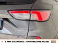 Ford Kuga 2.5 phev st-line 2wd 225cv cvt Gris - thumbnail 16