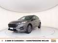 Ford Kuga 2.5 phev st-line 2wd 225cv cvt Gris - thumbnail 1