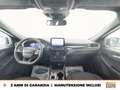 Ford Kuga 2.5 phev st-line 2wd 225cv cvt Gris - thumbnail 10