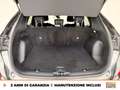 Ford Kuga 2.5 phev st-line 2wd 225cv cvt Gris - thumbnail 11