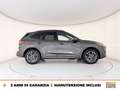 Ford Kuga 2.5 phev st-line 2wd 225cv cvt Gris - thumbnail 5