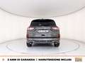 Ford Kuga 2.5 phev st-line 2wd 225cv cvt Gris - thumbnail 4