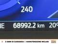 Ford Kuga 2.5 phev st-line 2wd 225cv cvt Gris - thumbnail 20