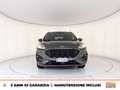 Ford Kuga 2.5 phev st-line 2wd 225cv cvt Gris - thumbnail 2