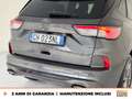 Ford Kuga 2.5 phev st-line 2wd 225cv cvt Gris - thumbnail 17