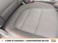 Ford Kuga 2.5 phev st-line 2wd 225cv cvt Gris - thumbnail 8