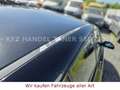 BMW 116 Baureihe 1 Lim. 116i Zwart - thumbnail 16