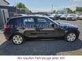 BMW 116 Baureihe 1 Lim. 116i Nero - thumbnail 12