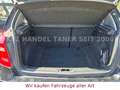 BMW 116 Baureihe 1 Lim. 116i Nero - thumbnail 9
