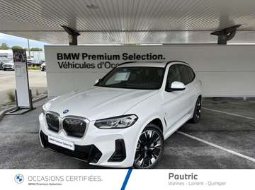 M Sport 286ch Impressive