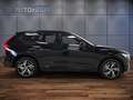 Volvo XC60 XC60 R Design 2.0 B4 D Geartronic Noir - thumbnail 3