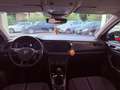 Volkswagen T-Roc T-Roc 1.0 tsi Advanced Rouge - thumbnail 16