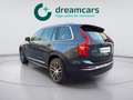 Volvo XC90 T8 Core AWD Aut. Gris - thumbnail 7