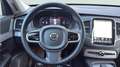 Volvo XC90 T8 Core AWD Aut. Gris - thumbnail 20