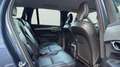 Volvo XC90 T8 Core AWD Aut. Gris - thumbnail 17