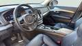 Volvo XC90 T8 Core AWD Aut. Gris - thumbnail 11