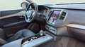 Volvo XC90 T8 Core AWD Aut. Gris - thumbnail 15