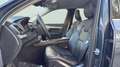 Volvo XC90 T8 Core AWD Aut. Gris - thumbnail 9