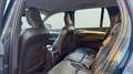 Volvo XC90 T8 Core AWD Aut. Gris - thumbnail 14
