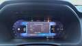 Volvo XC90 T8 Core AWD Aut. Gris - thumbnail 23