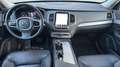 Volvo XC90 T8 Core AWD Aut. Gris - thumbnail 18