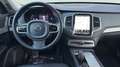 Volvo XC90 T8 Core AWD Aut. Gris - thumbnail 19