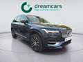 Volvo XC90 T8 Core AWD Aut. Gris - thumbnail 3
