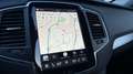 Volvo XC90 T8 Core AWD Aut. Gris - thumbnail 21