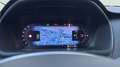 Volvo XC90 T8 Core AWD Aut. Gris - thumbnail 22