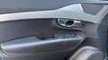 Volvo XC90 T8 Core AWD Aut. Gris - thumbnail 12