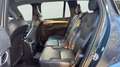Volvo XC90 T8 Core AWD Aut. Gris - thumbnail 13