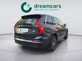 Volvo XC90 T8 Core AWD Aut. Gris - thumbnail 4
