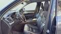 Volvo XC90 T8 Core AWD Aut. Gris - thumbnail 10
