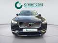 Volvo XC90 T8 Core AWD Aut. Gris - thumbnail 2