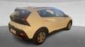 Hyundai BAYON 1.2 MPi 61,8 kW (84 CV) MT5 2WD Sense LE Blanco - thumbnail 2