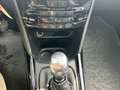 Peugeot 2008 1,6 BHDI Allure Marrón - thumbnail 15