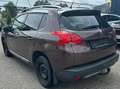 Peugeot 2008 1,6 BHDI Allure Marrón - thumbnail 4