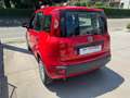 Fiat Panda Panda III 2021 1.0 firefly hybrid s Rosso - thumbnail 3