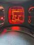 Fiat Panda Panda III 2021 1.0 firefly hybrid s Rosso - thumbnail 7