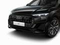 Audi Q8 45 TDI quattro SHZ,Matrix-LED,AHK,HUD Schwarz - thumbnail 10