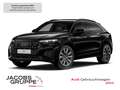 Audi Q8 45 TDI quattro SHZ,Matrix-LED,AHK,HUD Schwarz - thumbnail 1