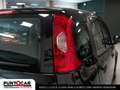 Fiat Panda 1.0 FireFly S&S Hybrid PROMO FLEX Noir - thumbnail 14