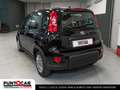 Fiat Panda 1.0 FireFly S&S Hybrid PROMO FLEX Noir - thumbnail 6