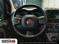Fiat Panda 1.0 FireFly S&S Hybrid PROMO FLEX Noir - thumbnail 9