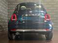 Fiat 500 1.0 Hybrid Dolcevita DISP ALTRI COLORI Blu/Azzurro - thumbnail 4