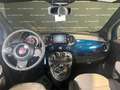 Fiat 500 1.0 Hybrid Dolcevita DISP ALTRI COLORI Blu/Azzurro - thumbnail 10