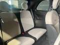 Fiat 500 1.0 Hybrid Dolcevita DISP ALTRI COLORI Blu/Azzurro - thumbnail 13