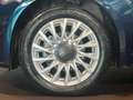 Fiat 500 1.0 Hybrid Dolcevita DISP ALTRI COLORI Blu/Azzurro - thumbnail 8