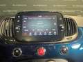 Fiat 500 1.0 Hybrid Dolcevita DISP ALTRI COLORI Blu/Azzurro - thumbnail 14