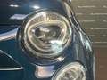 Fiat 500 1.0 Hybrid Dolcevita DISP ALTRI COLORI Blu/Azzurro - thumbnail 7